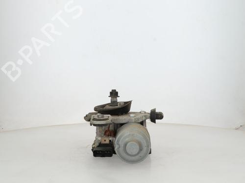Front wiper motor CITROËN C4 Picasso II 1.6 HDi / BlueHDi 115 | BP36875459M29  - Image 5