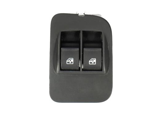 Switch PEUGEOT BIPPER Tepee 1.4 | BP36636546I30 - Image 3