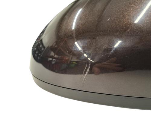 left-mirror-peugeot-308-cc-4b_-2009-2010-2011-2012-2013-2014-2015-36635839 main image
