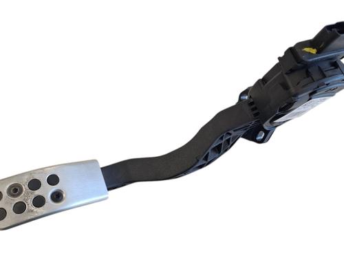 Electronic sensor PEUGEOT 308 CC (4B_) 1.6 THP | BP36635750M84 - Image 3