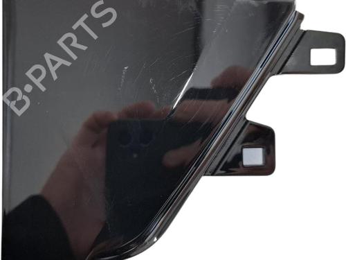 Middle console DS DS 4 II (FR_, FB_, F3_, FP_) E-TENSE 225 (F3DGZT) | BP36638846I22 - Image 7