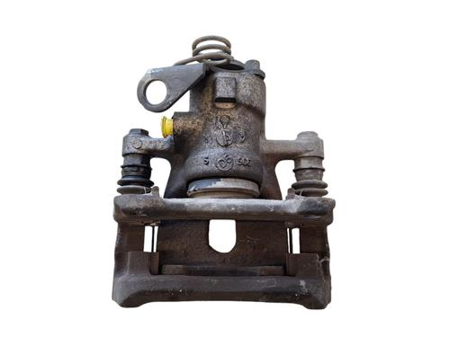 Right rear brake caliper CITROËN E-MEHARI Electric | BP36632399M106 - Image 2