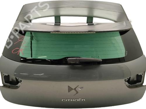 Lastkasse CITROËN DS5 2.0 HDi 200 Hybrid4 All-wheel Drive | BP36627198C127  - Image 10