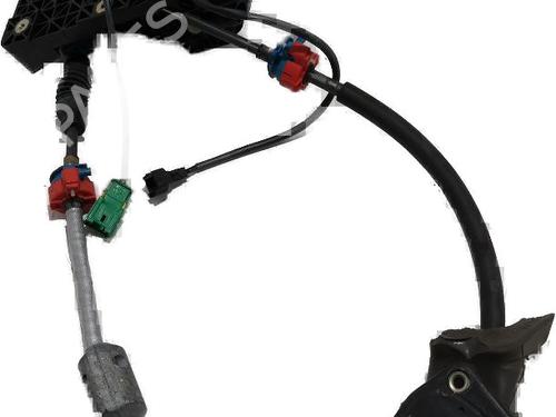 Used Electronic module Electronic module 36613839 36613839
