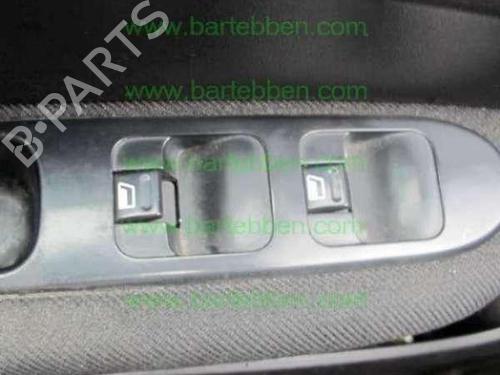 Control unit PEUGEOT 307 (3A/C) 2.0 HDi 90 | BP36608023M11  - Image 17