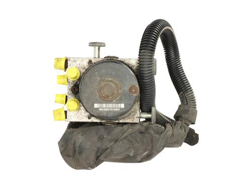 ABS pump PEUGEOT 1007 (KM_) 1.4 | BP36622119M43 - Image 6