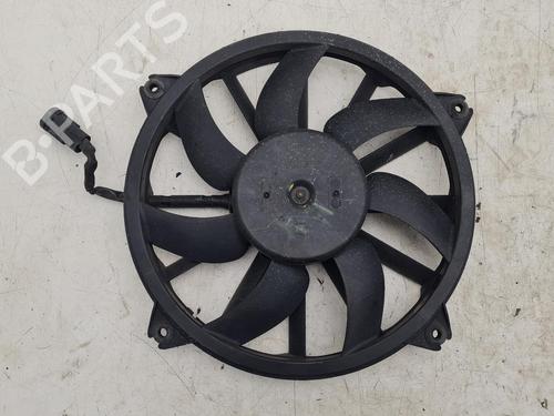 Used Radiator fan Radiator fan 36637870 36637870