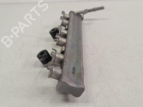 Injection rail PEUGEOT 108 1.0 VTi | BP36624668M98 - Image 2