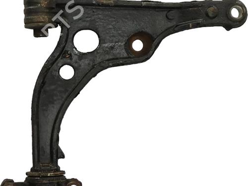 Used Left front suspension arm Left front suspension arm 36598940 36598940