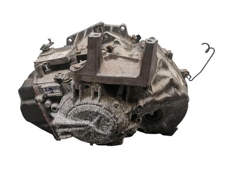 gearbox-peugeot-407-coupe-6c_-2005-36633994 main image