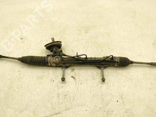 Steering rack CITROËN BERLINGO Box Body/MPV (B9) 1.6 HDi / BlueHDi 75 | BP36626915M22 - Image 8