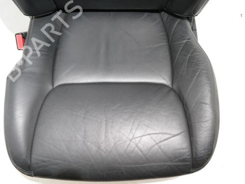 Used Left front seat Left front seat CITROËN C6 (TD_) 2.7 HDi (204 hp) 36620319 36620319