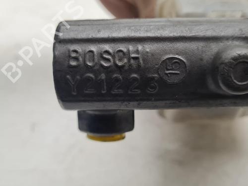 Brake master cylinder CITROËN C5 I Break (DE_) 1.8 16V (DE6FZB, DE6FZE) | BP36638498M77 - Image 5