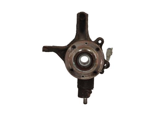 right-front-steering-knuckle-citroen-berlingo-box-bodympv-b9-2008-36635189 main image