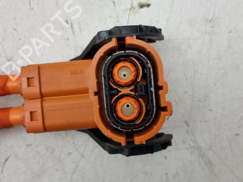 Cable OPEL MOKKA MOKKA-e (76) | BP36622796E12 - Image 4