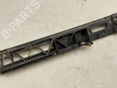 Frontplade/Frontkurv CITROËN C4 Picasso II 1.6 VTi 120 | BP36626998C72 - Image 3