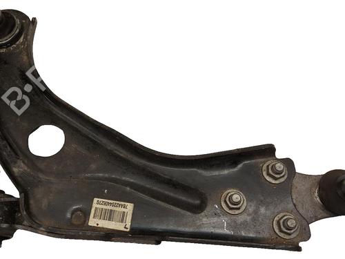 Used Left front suspension arm Left front suspension arm 36621694 36621694