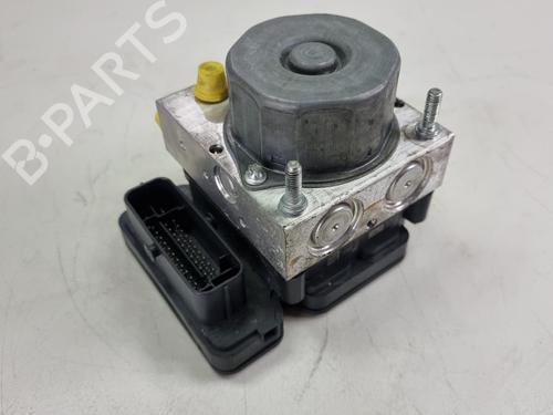 Used ABS pump ABS pump 36623415 36623415