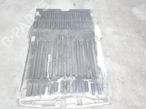 other-citroen-berlingo-box-bodympv-b9-2008-36612527 main image