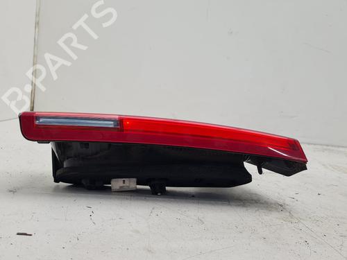 Venstre baglygte bagklap Venstre baglygte bagklap CITROËN C5 II (RC_) 2.0 16V (RCRFJB, RCRFJC) (140 hp) 36637749 36637749