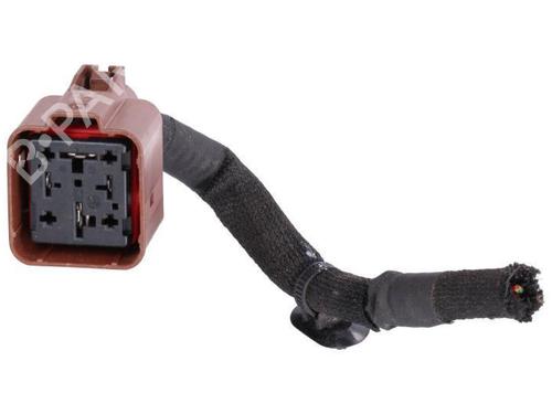 Cable PEUGEOT 508 I (8D_) 2.2 HDi | BP36639030E12  - Image 7