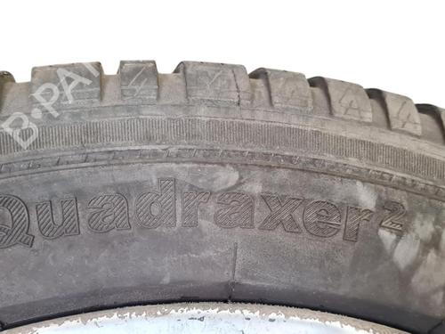 Used Rim Rim 36634710 36634710