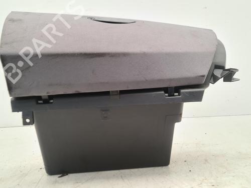 Handskerum PEUGEOT 807 (EB_) 2.0 16V | BP36628979C95 - Image 3