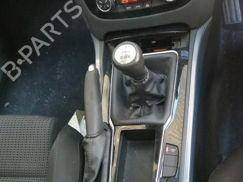 Switch PEUGEOT 508 SW I (8E_) 2.0 HDi | BP36611157I30 - Image 13