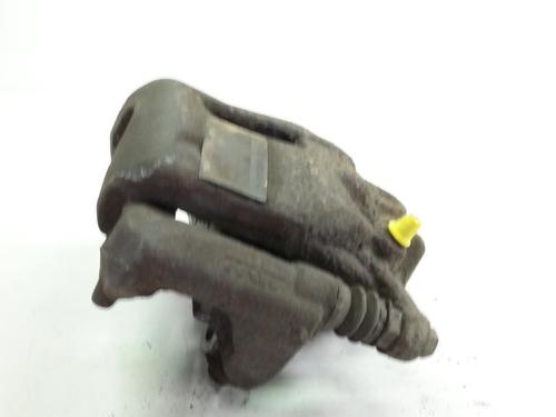 Left front brake caliper CITROËN C4 II (NC_) 1.4 VTi 95 (NC8FP0) | BP36615294M105 - Image 2