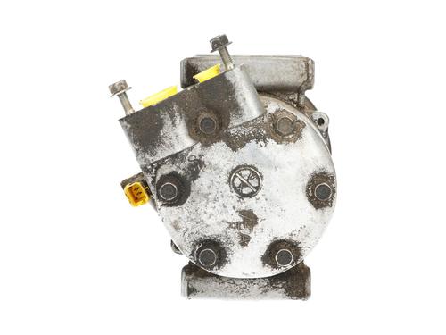 Used AC compressor AC compressor 36622390 36622390