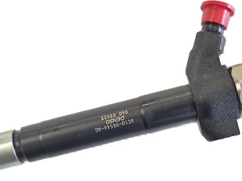 Injection rail PEUGEOT BOXER Van 2.2 HDi 100 | BP38102401M98  - Image 7