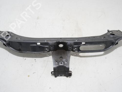 Frontplade/Frontkurv Frontplade/Frontkurv PEUGEOT 4007 (VU_, VV_) 2.2 HDi (156 hp) 36614858 36614858