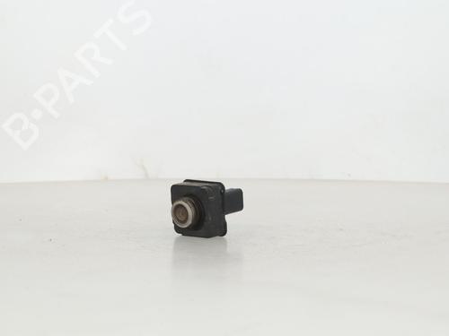 Electronic sensor CITROËN JUMPY III Van (V_) 2.0 BlueHDi 120 | BP38450133M84 - Image 5