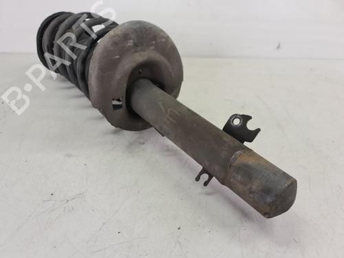 left-front-shock-absorber-citroen-c3-picasso-sh_-2008-36628090 main image