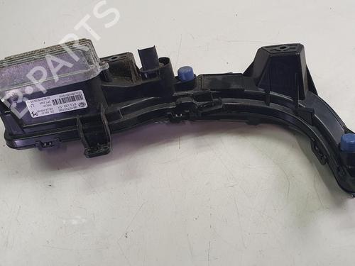 Used Rear bumper left light Rear bumper left light 36620919 36620919