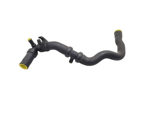 Pipe CITROËN C5 III Break (RW_) 2.0 HDi | BP36635070M125 - Image 3