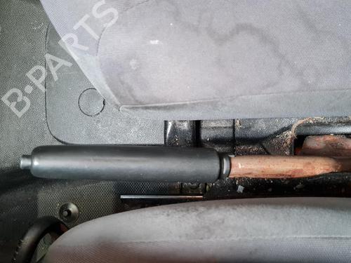 Front left window mechanism PEUGEOT PARTNER Box Body/MPV 1.6 HDi | BP36636049C22  - Image 36