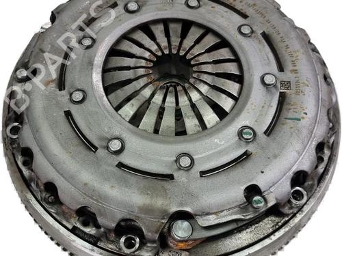Used Flywheel Flywheel 36624736 36624736