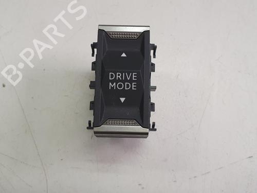 Used Switch Switch 36620066 36620066