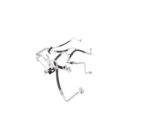 AC pipe DS DS 4 II (FR_, FB_, F3_, FP_) BlueHDi 130 (FBYHZT) | BP36628939M126 - Image 2