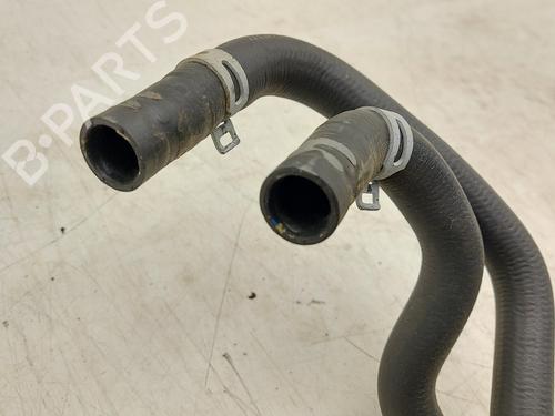 Pipe DS DS 4 II (FR_, FB_, F3_, FP_) Hybrid 136 (FPHPYC) | BP36630936M125 - Image 10
