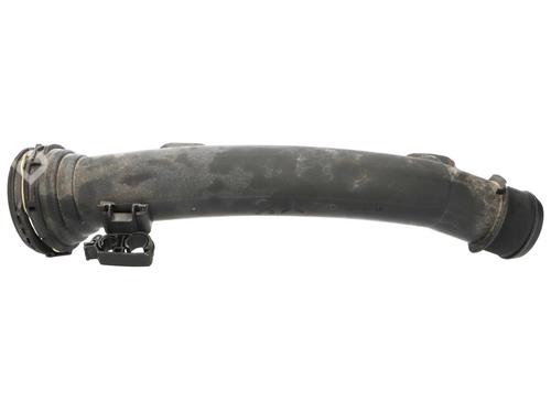 Pipe CITROËN C3 III (SX) 1.2 THP 110 (SXHNPS, SXHNZT, SXHNZ6) | BP36623698M125 - Image 4