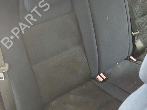 Dashboard PEUGEOT 307 (3A/C) 1.6 16V | BP36622774C46 - Image 27