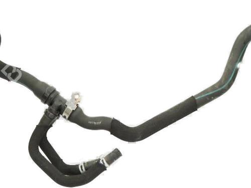 Pipe CITROËN C5 AIRCROSS (A_) 1.2 PureTech 130 (ARHNSJ) | BP36630270M125 - Image 5