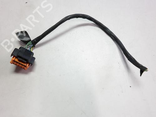 Used Cable Cable CITROËN C4 Grand Picasso I (UA_) 1.8 i 16V (125 hp) 36615428 36615428