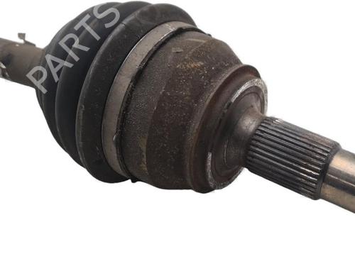 Right front driveshaft CITROËN JUMPER II Van 2.2 HDi 100 | BP36628756M39 - Image 4