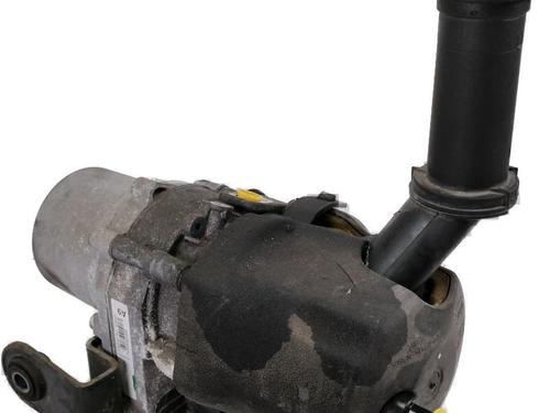steering-pump-citroen-ds5-2011-2012-2013-2014-2015-2016-36627181 main image