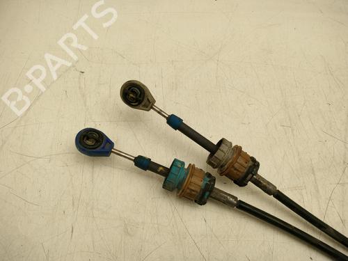 Electronic module PEUGEOT 308 CC (4B_) 1.6 16V | BP36627466M83 - Image 2