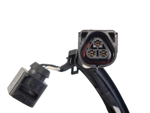 Cable CITROËN C5 AIRCROSS (A_) 1.6 Hybrid 225 (A45GFR) | BP36637301E12 - Image 3