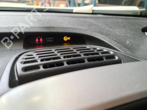 Control unit PEUGEOT 108 1.0 VTi | BP36629597M11 - Image 19